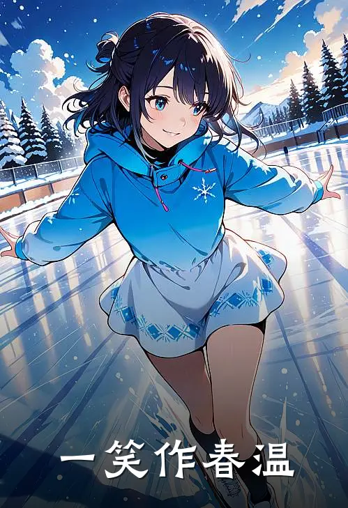 一笑作春温温妮唐婷免费小说完整版_热门的小说一笑作春温温妮唐婷
