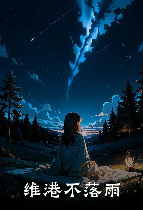 维港不落雨(施也霍连屿)热门网络小说_最新章节列表维港不落雨(施也霍连屿)