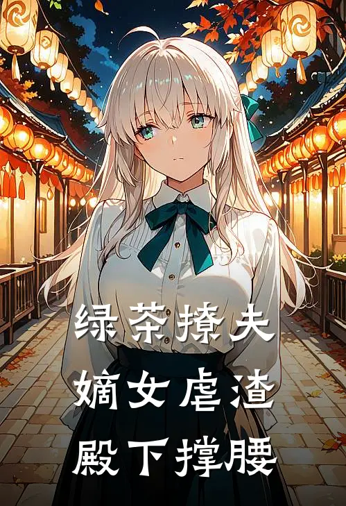 绿茶撩夫：嫡女虐渣，殿下撑腰柳明月林楚楚免费完结小说_完本完结小说绿茶撩夫：嫡女虐渣，殿下撑腰(柳明月林楚楚)