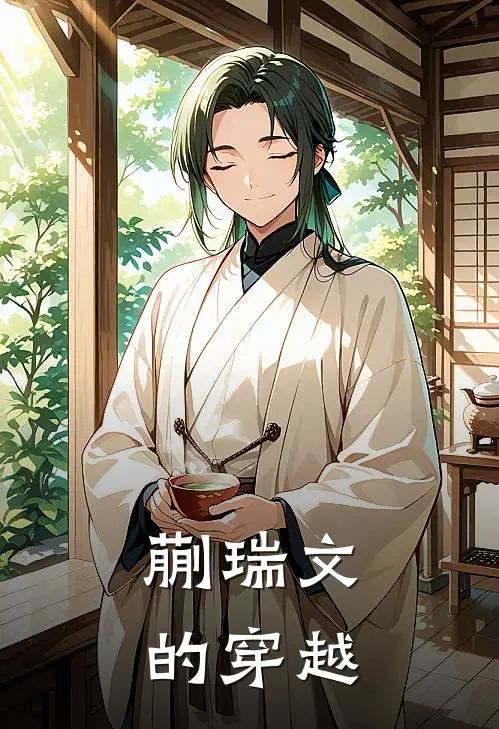 蒯瑞文的穿越蒯瑞文瑞文免费小说完整版_最新好看小说蒯瑞文的穿越蒯瑞文瑞文