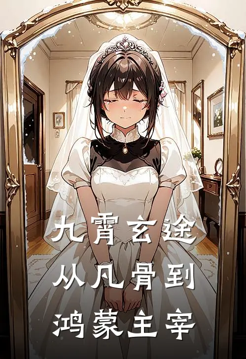 九霄玄途：从凡骨到鸿蒙主宰凌尘林浩完本小说推荐_免费小说全文阅读九霄玄途：从凡骨到鸿蒙主宰凌尘林浩