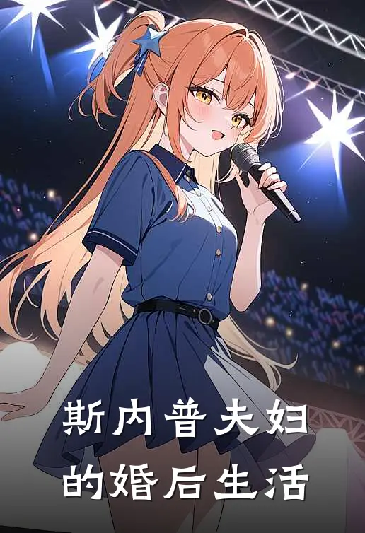 斯内普夫妇的婚后生活(黎露斯内普)最热门小说_全本完结小说斯内普夫妇的婚后生活(黎露斯内普)