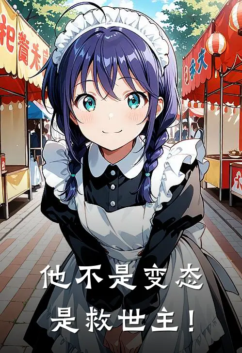 苏鸣茵果（苏鸣茵果）小说目录列表阅读-苏鸣茵果最新阅读