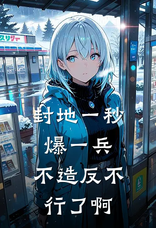 《封地一秒爆一兵，不造反不行了啊》楚霄李统领完本小说_楚霄李统领(封地一秒爆一兵，不造反不行了啊)全文免费阅读无弹窗大结局