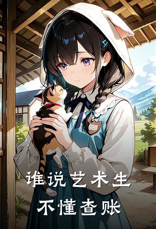 谁说艺术生不懂查账（顾墨痕林子昂）全文免费阅读无弹窗大结局_谁说艺术生不懂查账最新章节列表_笔趣阁（顾墨痕林子昂）