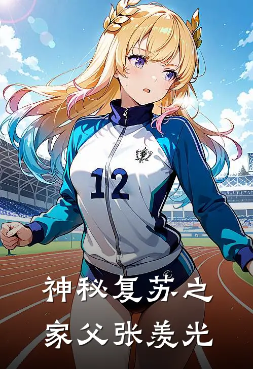 神秘复苏之家父张羡光张之维张小贱完结小说大全_免费热门小说神秘复苏之家父张羡光(张之维张小贱)