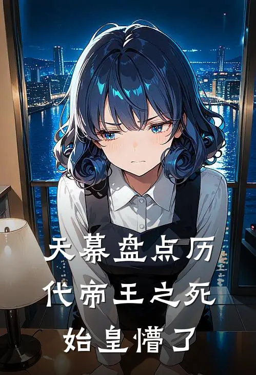 天幕盘点历代帝王之死，始皇懵了赵高嬴政完结小说免费阅读_热门免费小说天幕盘点历代帝王之死，始皇懵了(赵高嬴政)