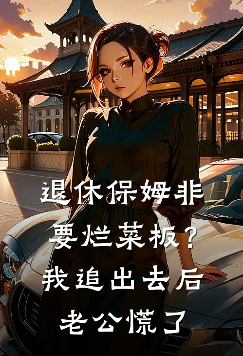 许静张妈（许静张妈）小说目录列表阅读-许静张妈最新阅读