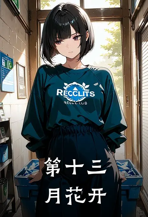 第十三月花开(沈玥曦陆晏晨)小说免费阅读_热门小说阅读第十三月花开沈玥曦陆晏晨