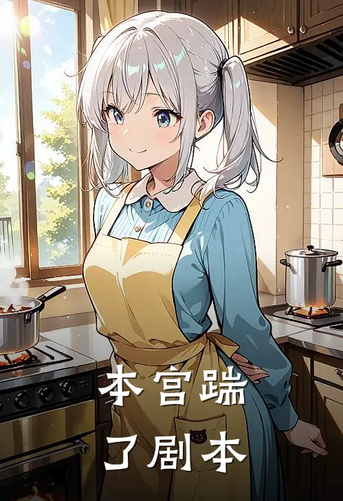本宫踹了剧本(沈清许萧弈)热门网络小说推荐_最新完结小说推荐本宫踹了剧本沈清许萧弈