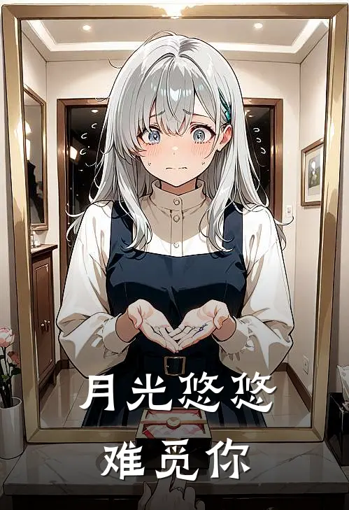 月光悠悠难觅你池鱼陆长风免费小说大全_热门免费小说月光悠悠难觅你(池鱼陆长风)