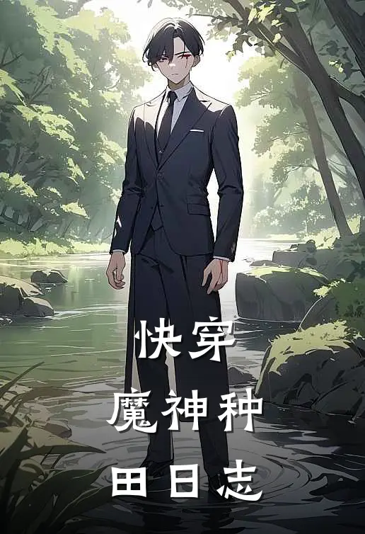 快穿，魔神种田日志云穑谢无尘最新章节免费阅读_快穿，魔神种田日志全文免费在线阅读