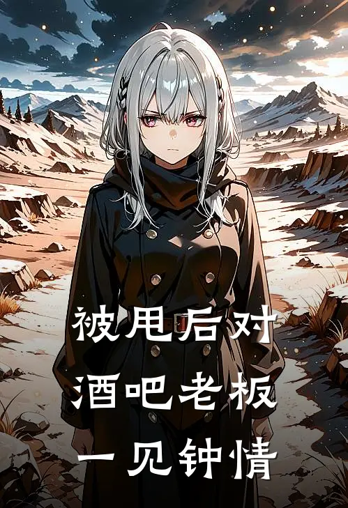 被甩后对酒吧老板一见钟情徐海恩李淡云全文免费阅读无弹窗大结局_(被甩后对酒吧老板一见钟情)徐海恩李淡云最新章节列表笔趣阁（被甩后对酒吧老板一见钟情）