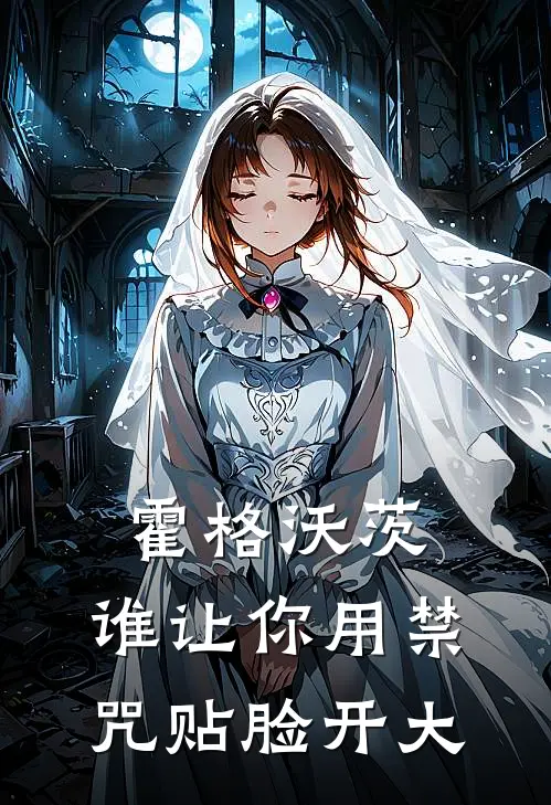 霍格沃茨：谁让你用禁咒贴脸开大全文免费阅读无弹窗大结局_霍格沃茨：谁让你用禁咒贴脸开大（乔恩马尔福）小说免费阅读大结局