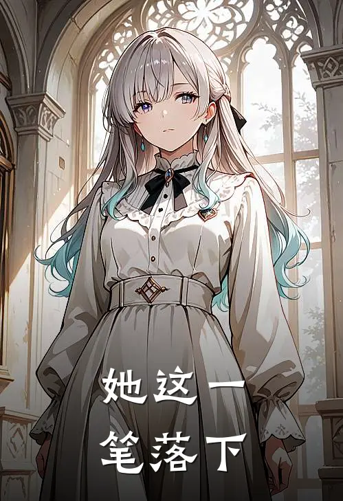 她这一笔落下(沈清唯裴行舟)免费完结小说_小说完整版免费阅读她这一笔落下(沈清唯裴行舟)