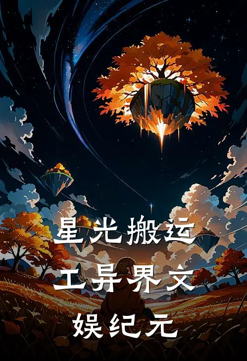 星光搬运工异界文娱纪元(林辰林辰刚)全文免费小说_小说免费完结星光搬运工异界文娱纪元(林辰林辰刚)