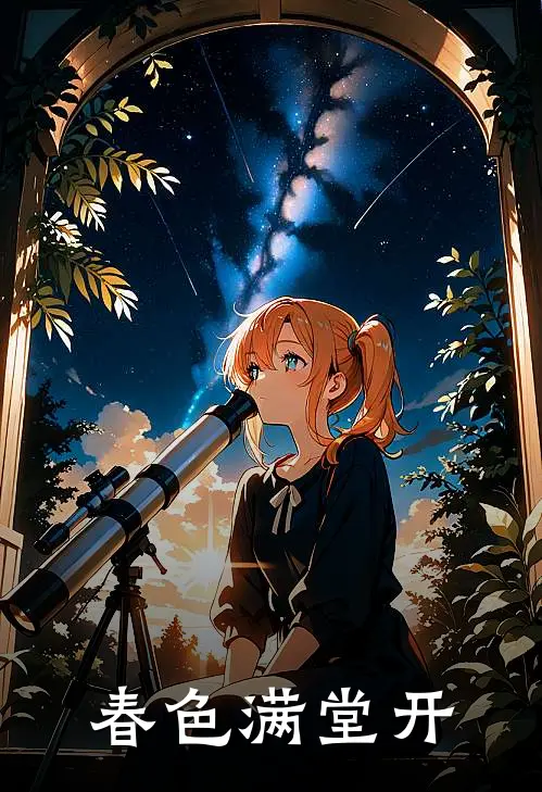 春色满堂开(谢昭琉月)免费完结小说_免费小说在线阅读春色满堂开(谢昭琉月)