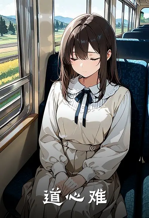 道心难林砚沈知言免费完本小说_小说推荐完本道心难(林砚沈知言)