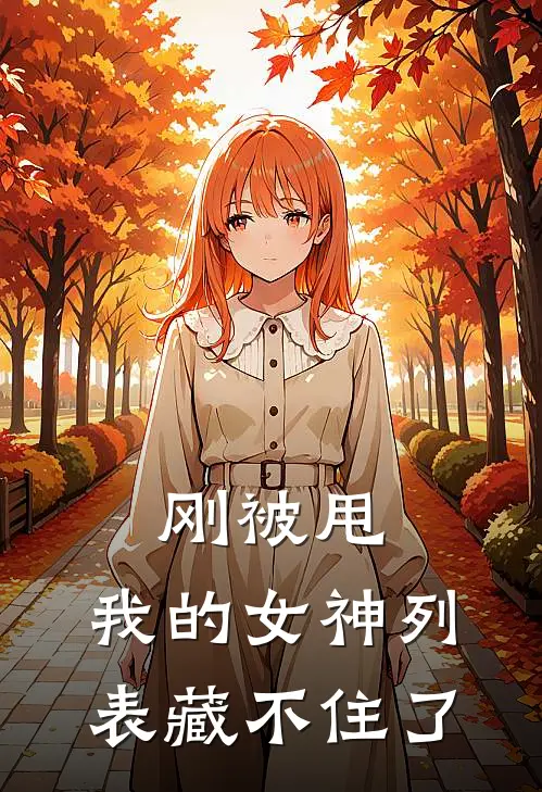 刚被甩，我的女神列表藏不住了(叶林苏青瑶)小说免费阅读无弹窗_完结小说刚被甩，我的女神列表藏不住了叶林苏青瑶