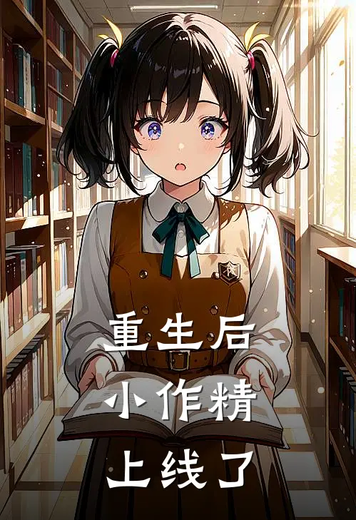 重生后，小作精上线了方辰江离热门小说完结_热门的小说重生后，小作精上线了方辰江离