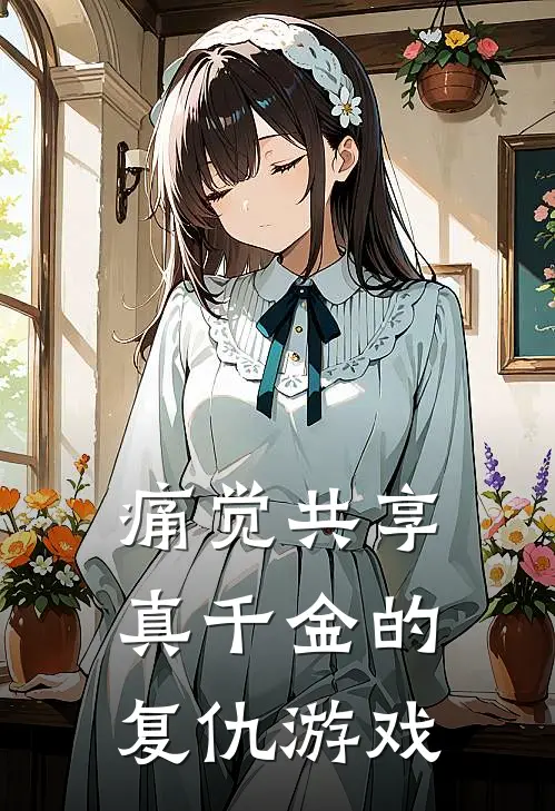 痛觉共享：真千金的复仇游戏林知意林宝珠小说完整版免费阅读_热门小说排行榜痛觉共享：真千金的复仇游戏(林知意林宝珠)