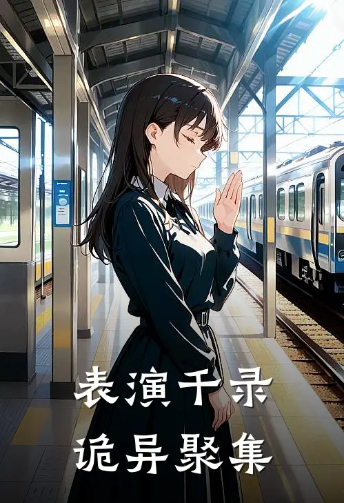 表演千录：诡异聚集(陈仙柳零)最新推荐小说_最新免费小说表演千录：诡异聚集陈仙柳零