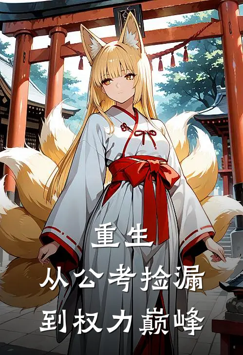 重生，从公考捡漏到权力巅峰叶烨王浩免费小说完结_最新章节列表重生，从公考捡漏到权力巅峰(叶烨王浩)