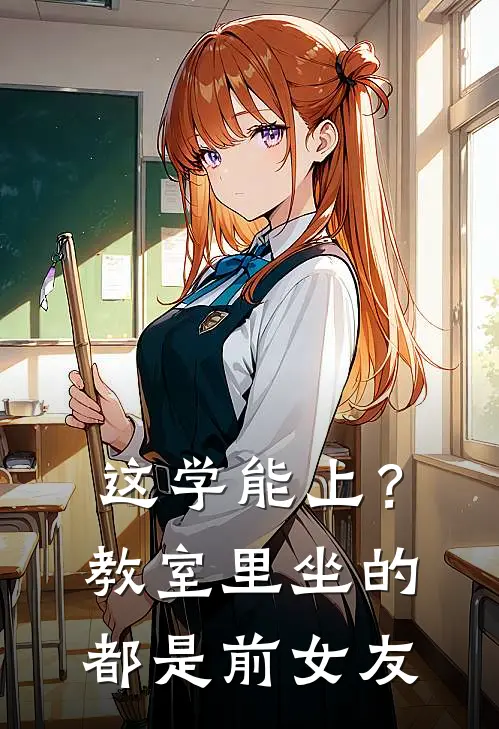 这学能上？教室里坐的都是前女友许言苏映雪最新好看小说_最新完本小说这学能上？教室里坐的都是前女友许言苏映雪