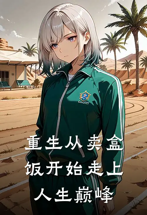 重生从卖盒饭开始走上人生巅峰刘一航刘文斌免费小说在线阅读_最新章节列表重生从卖盒饭开始走上人生巅峰(刘一航刘文斌)