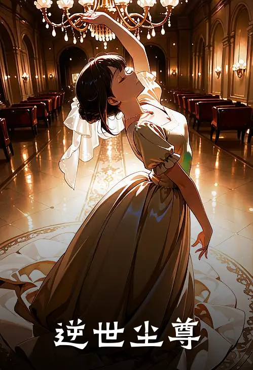 逆世尘尊凌尘凌浩_《逆世尘尊》最新章节免费在线阅读
