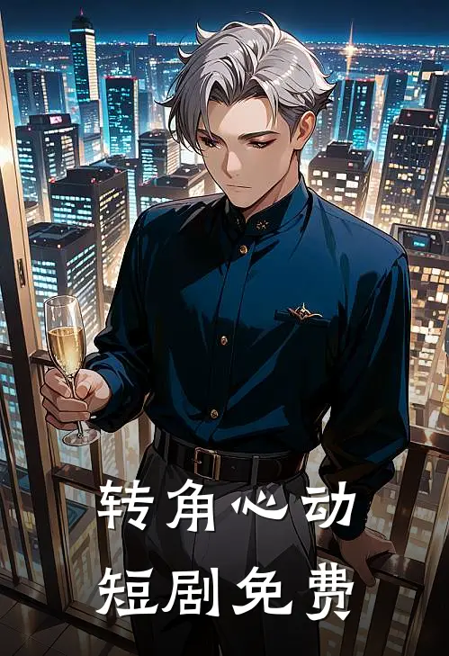 转角心动短剧免费