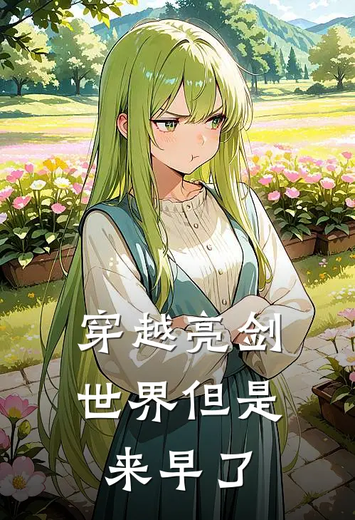 《穿越亮剑世界但是来早了》李云龙王浩完本小说_李云龙王浩(穿越亮剑世界但是来早了)全文免费阅读无弹窗大结局