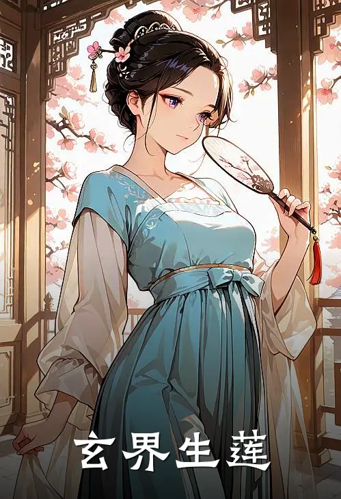 玄界生莲凌辰周彪热门小说免费阅读_网络热门小说玄界生莲(凌辰周彪)