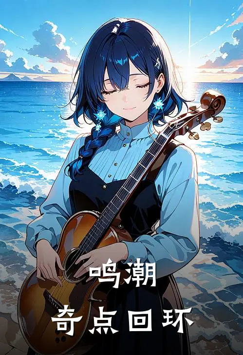 鸣潮：奇点回环(普雷尔罗维尔)免费完结小说_免费小说在线阅读鸣潮：奇点回环(普雷尔罗维尔)