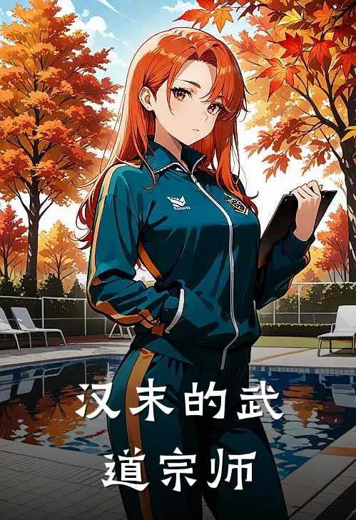 汉末的武道宗师(牛大仙公孙瓒)免费阅读_完结热门小说汉末的武道宗师(牛大仙公孙瓒)