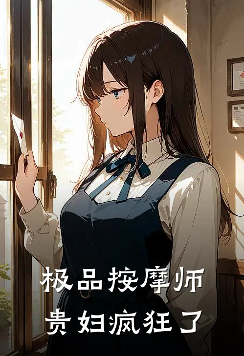 极品按摩师，贵妇疯狂了(周元冼曼丽)小说免费阅读无弹窗_完结小说极品按摩师，贵妇疯狂了周元冼曼丽