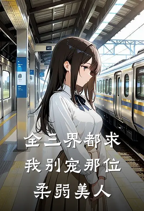 全三界都求我别宠那位柔弱美人云疏厌温祈热门小说完结_热门的小说全三界都求我别宠那位柔弱美人云疏厌温祈