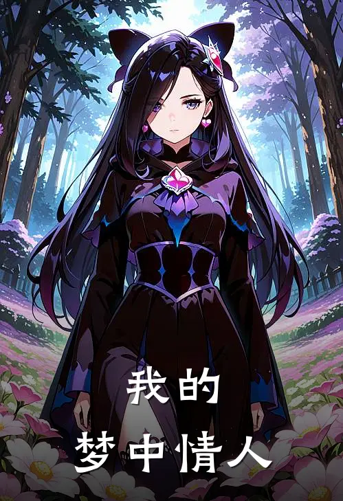 我的，梦中情人宁清梦孟清小说最新章节_最新小说推荐我的，梦中情人宁清梦孟清