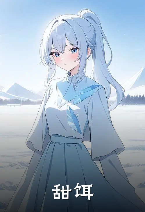 甜饵(江屹之温时染)热门小说排行_完结版小说甜饵江屹之温时染