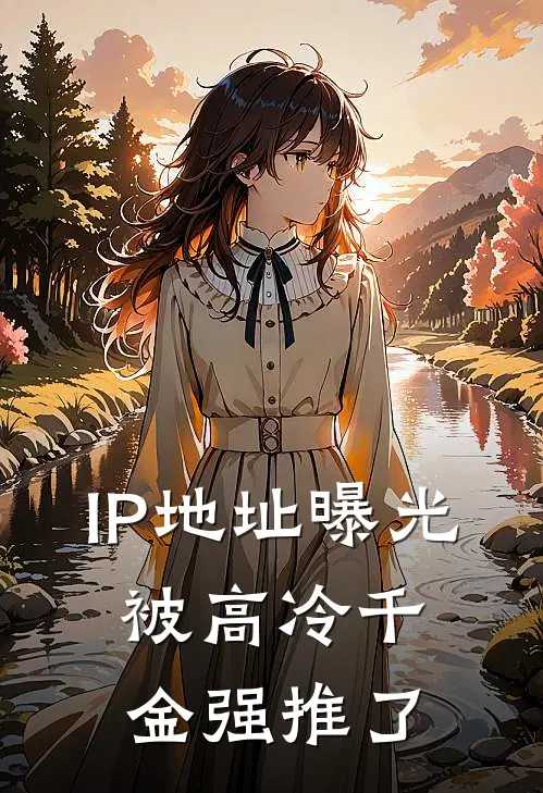 IP地址曝光，被高冷千金强推了(林辰苏清寒)完结小说推荐_小说全文免费阅读IP地址曝光，被高冷千金强推了林辰苏清寒