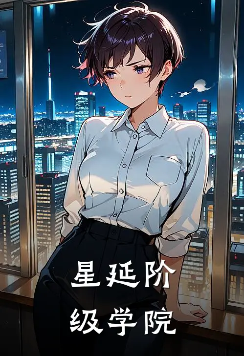 星延阶级学院(林寒予许星熠)热门小说排行_完结版小说星延阶级学院林寒予许星熠