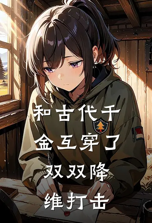 和古代千金互穿了，双双降维打击程思跃陈司月全文免费阅读无弹窗大结局_(和古代千金互穿了，双双降维打击)程思跃陈司月最新章节列表笔趣阁（和古代千金互穿了，双双降维打击）