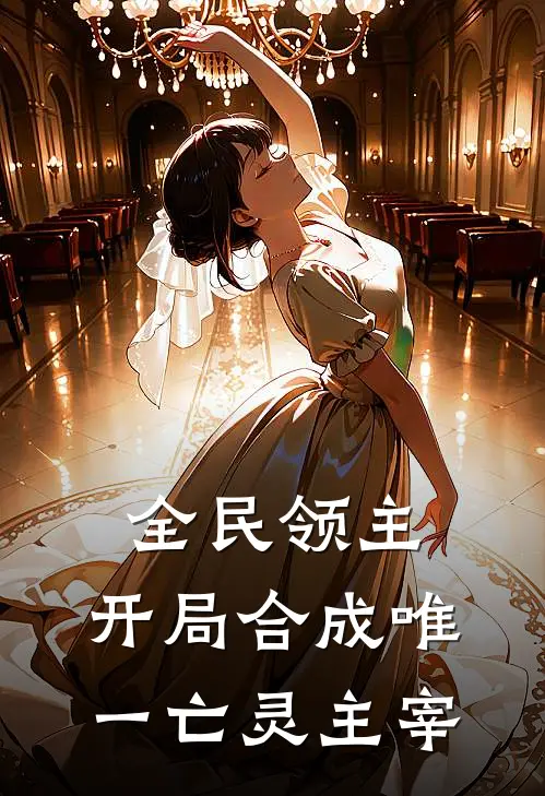 全民领主：开局合成唯一亡灵主宰苏澈哥布林最新完结小说推荐_全集免费小说全民领主：开局合成唯一亡灵主宰苏澈哥布林