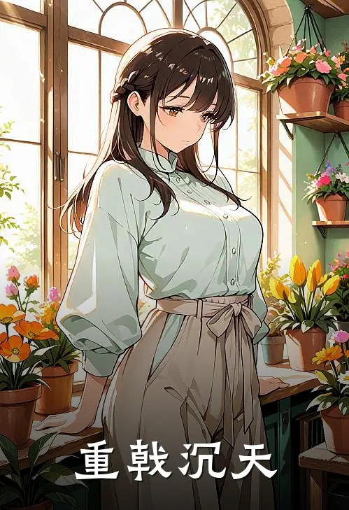 重戟沉天王烬生林血竭免费小说完整版_热门的小说重戟沉天王烬生林血竭