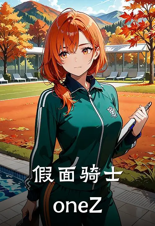 假面骑士oneZ郑星恺郑颜已完结小说_最新章节列表假面骑士oneZ(郑星恺郑颜)