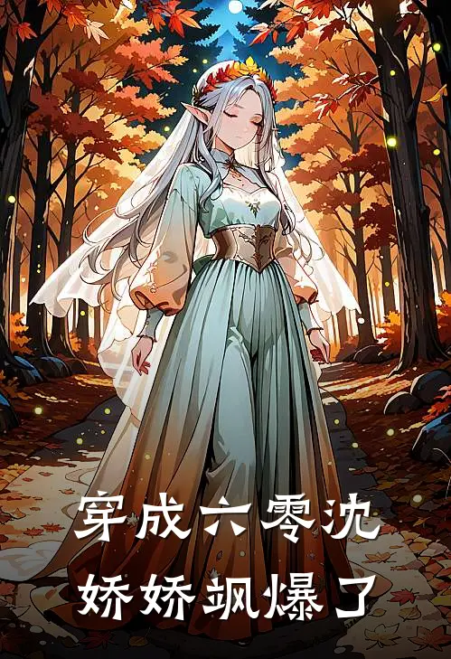 沈娇娇裴砚行《穿成六零沈娇娇飒爆了》完整版在线阅读_沈娇娇裴砚行完整版在线阅读