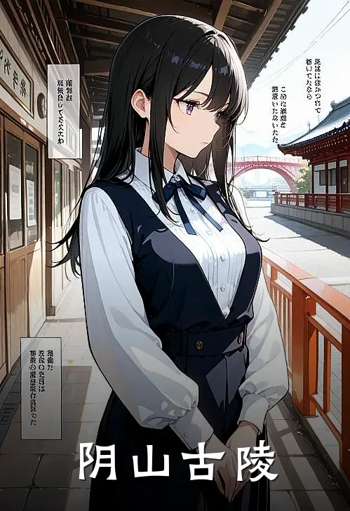 阴山古陵耶律休哥陈默全文免费阅读_热门小说大全阴山古陵耶律休哥陈默