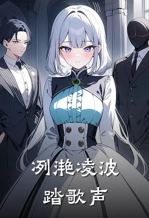 冽滟凌波踏歌声凌波徐温良小说推荐完本_热门小说大全冽滟凌波踏歌声(凌波徐温良)