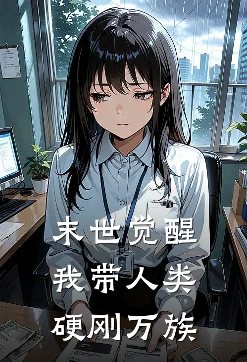 末世觉醒：我带人类硬刚万族林峰林峰全文免费阅读无弹窗大结局_(末世觉醒：我带人类硬刚万族)林峰林峰最新章节列表笔趣阁（末世觉醒：我带人类硬刚万族）