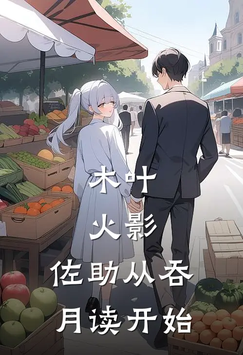 佐助宇智波(木叶：火影，佐助从吞月读开始)最新章节免费在线阅读_(佐助宇智波)完结版在线阅读